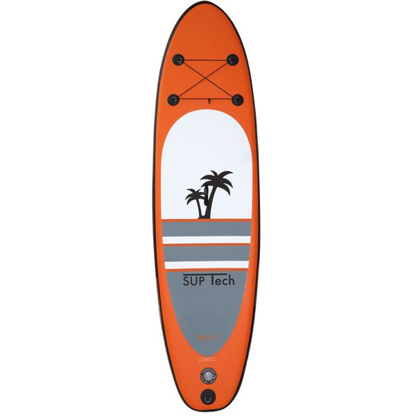 SUP-Board 300 Allround