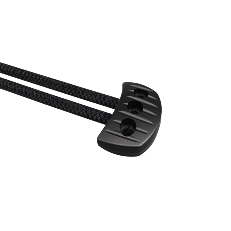 TheSnubber Pull