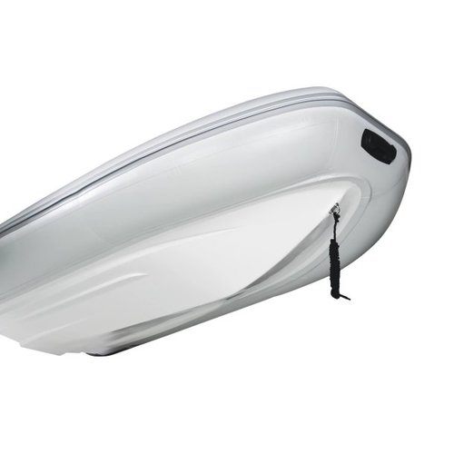 Plastimo, Schlauchboot, Annexe Yacht PRI270V, weiß