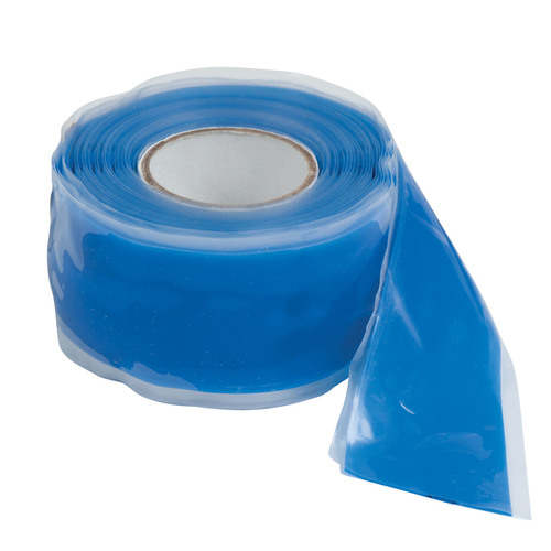 Ancor Reparaturband 1' x 10ft Blau
