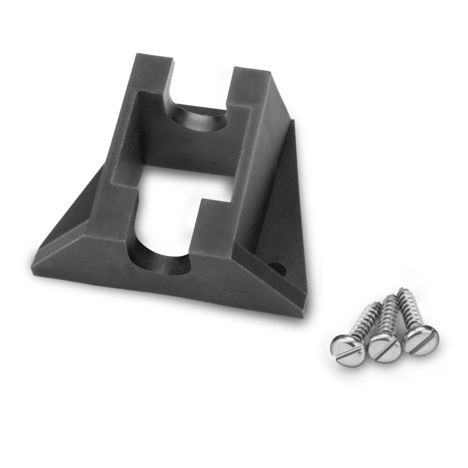 Garmin Masthalterung gWind