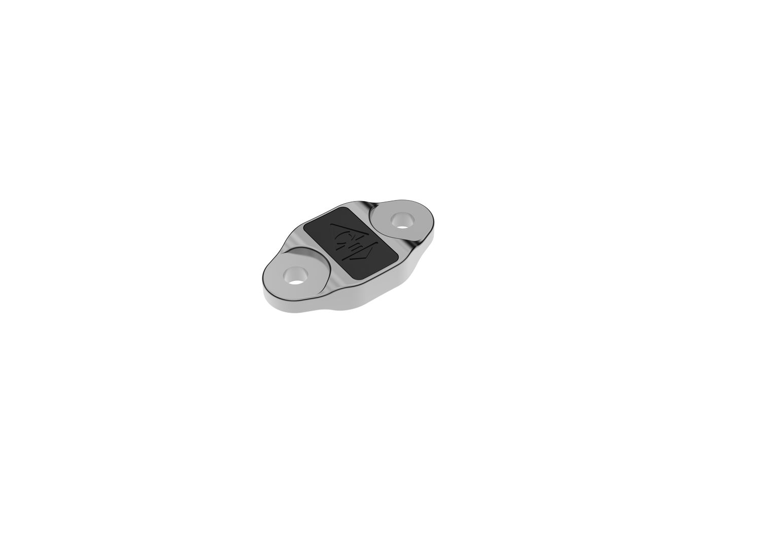 Cyclops smartlink² ee kabellose Lastsensoren