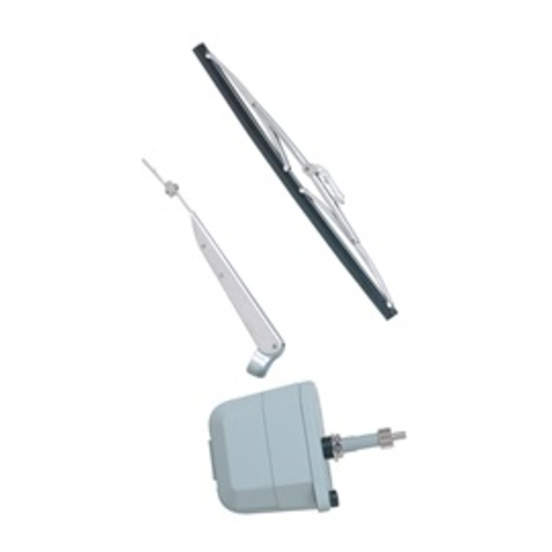 Marinco 10500 110 2-1/2 KIT