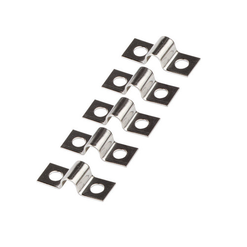 BUKH PRO Jumper für 65A-Klemmenblöcke