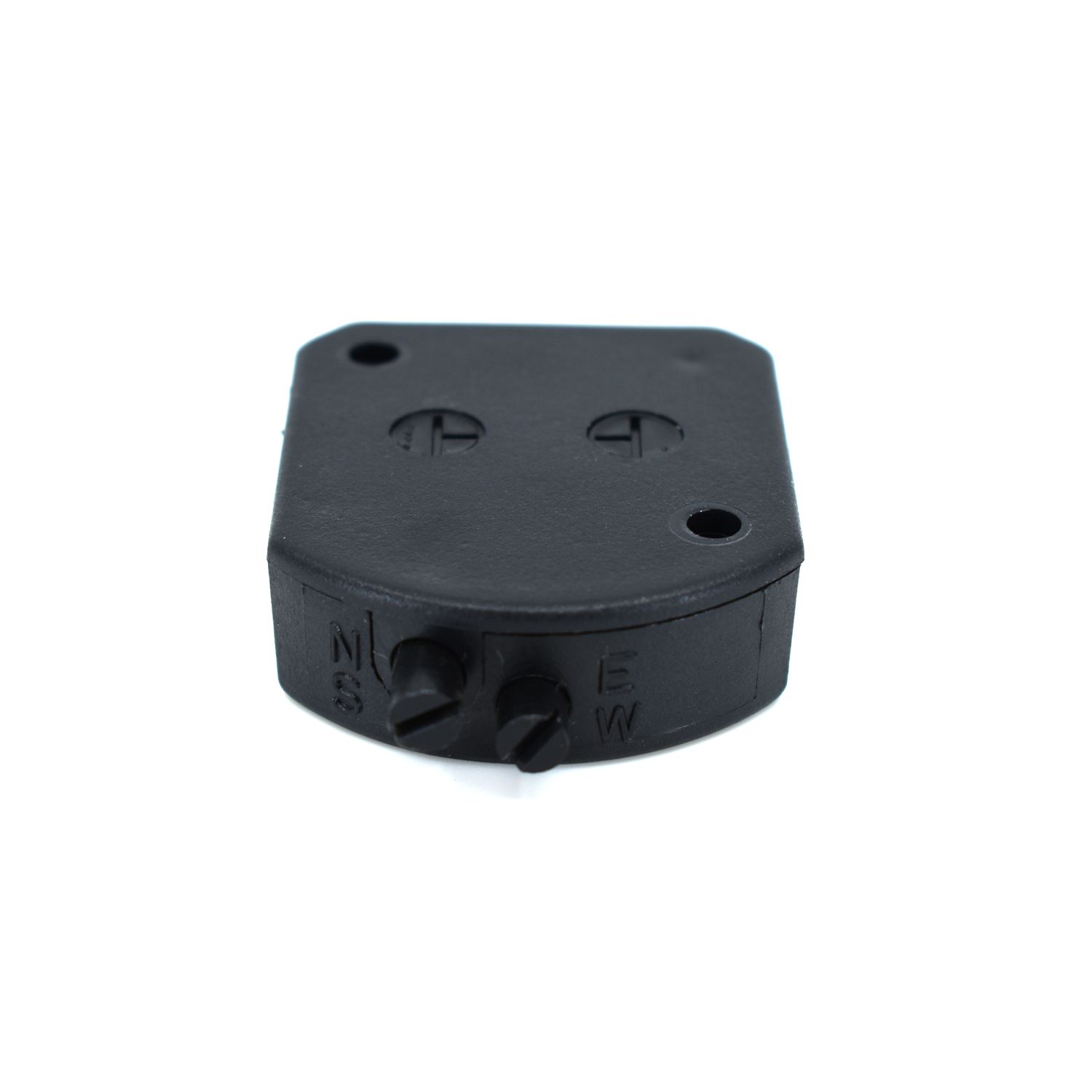 Silva Kompensator für Kompasse 125F/FT/FTC