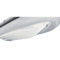 PLASTIMO Schlauchboot YACHT PRI340V grau