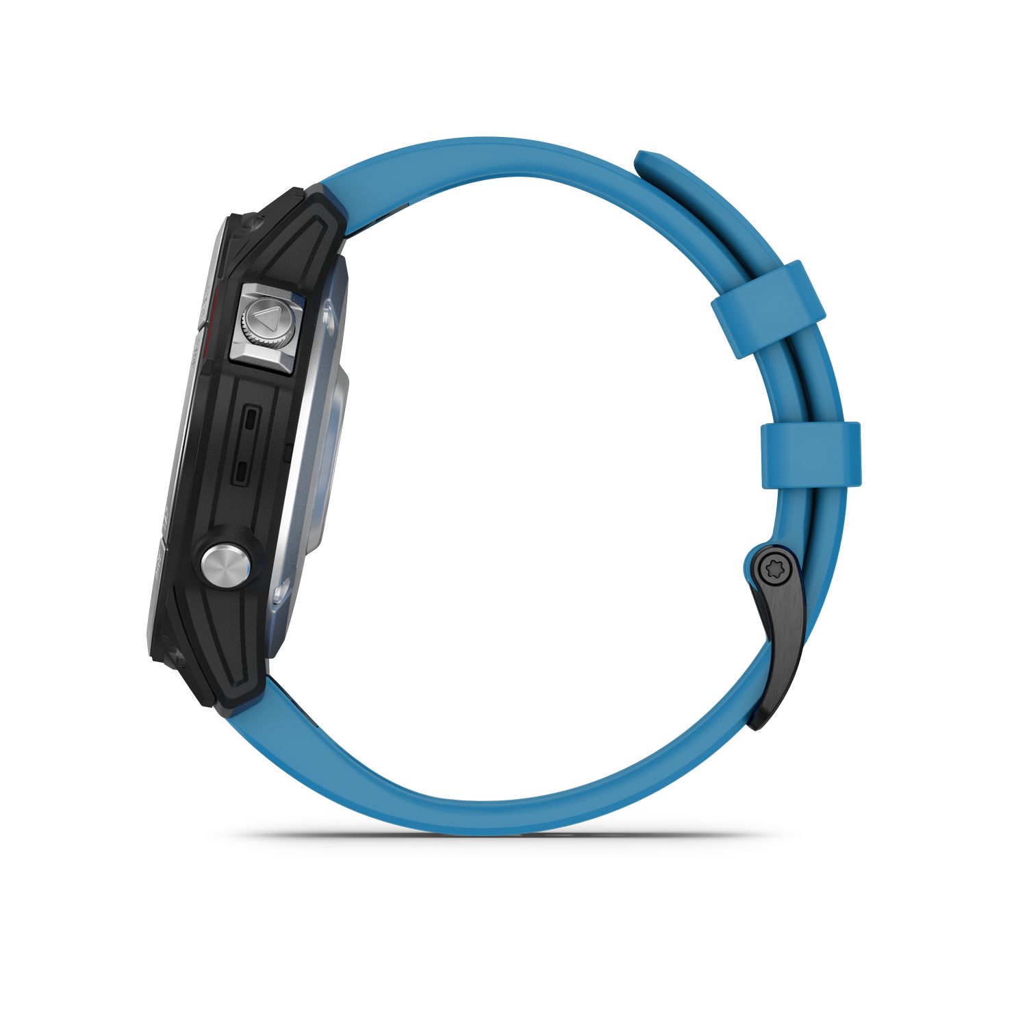 Garmin Quatix 7