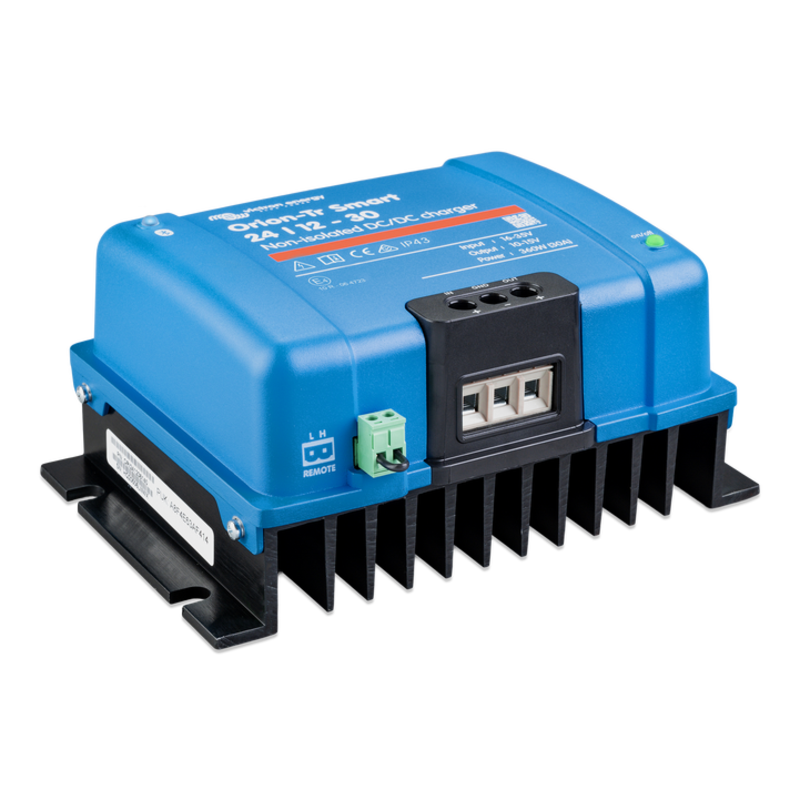 Victron Orion-Tr Smart 24/12-30A (360W
