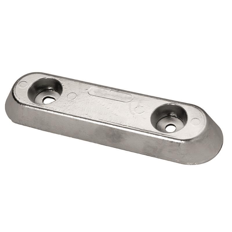 PLASTIMO ANODE PLATE BOLT-ON TYPE VETUS 25