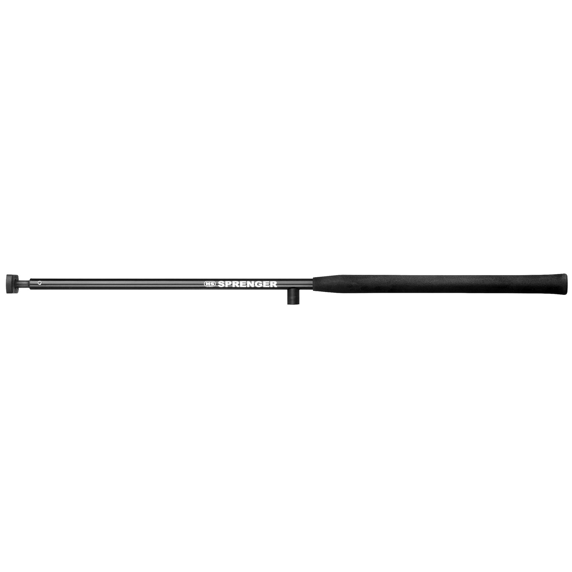 SPRENGER, Pinnenausleger Gelenk demontierbar -  ø 16 mm, 80 cm, Magnet