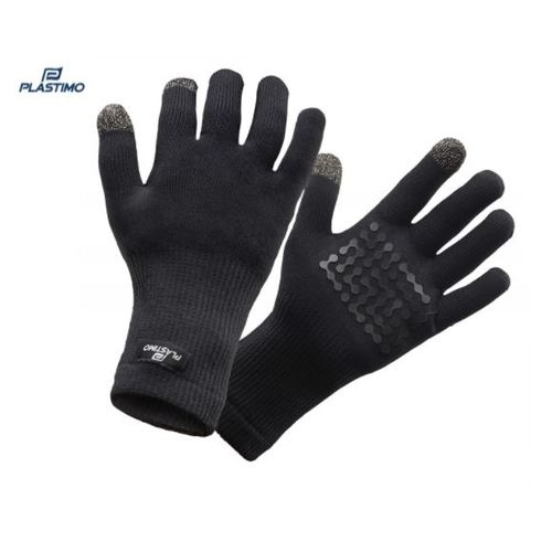 Plastimo Handschuhe ACTIV' MERINO  Gr XL