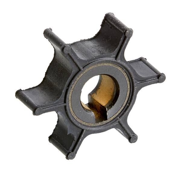 Impeller - Yamaha, Mercury, Mariner, Parsun (6EO4435200)