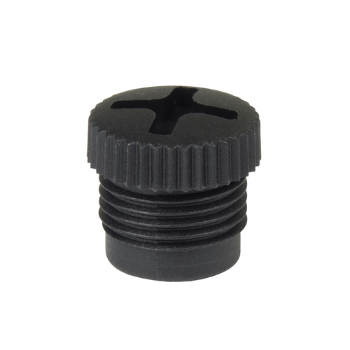 Ancor NMEA 2000 Blindstopfen für Weibliche stecker