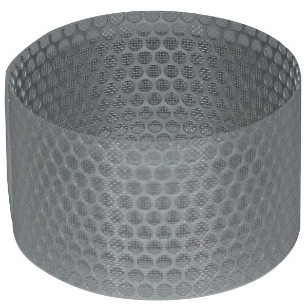 Luftfilter - Yanmar - 3JH-4J (129470-12330)