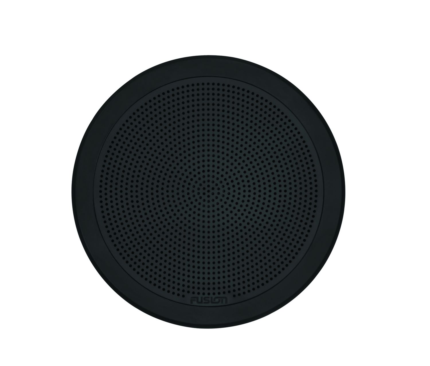Fusion 6,5'' Lautsprecher FM-F65R