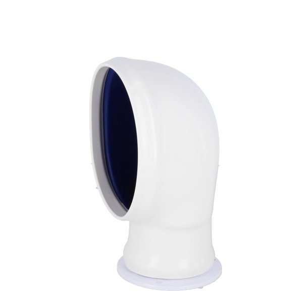 PLASTIMO WINDHUTZE BLAU FUER 30841