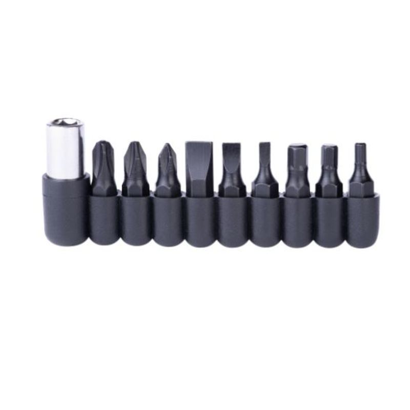 Plastimo sicheres Mutlitool