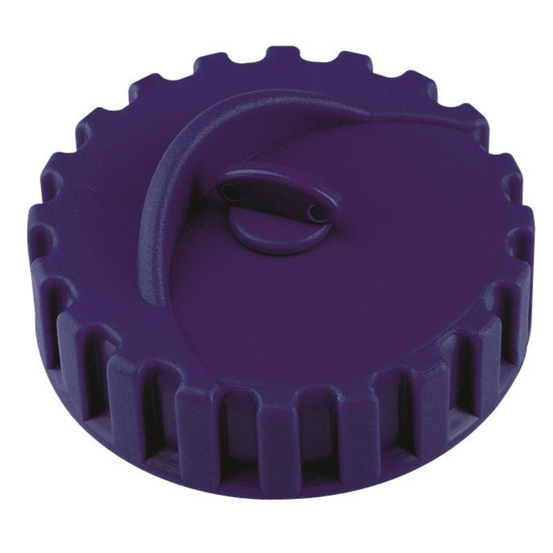 PLASTIMO VERSCHLUSS