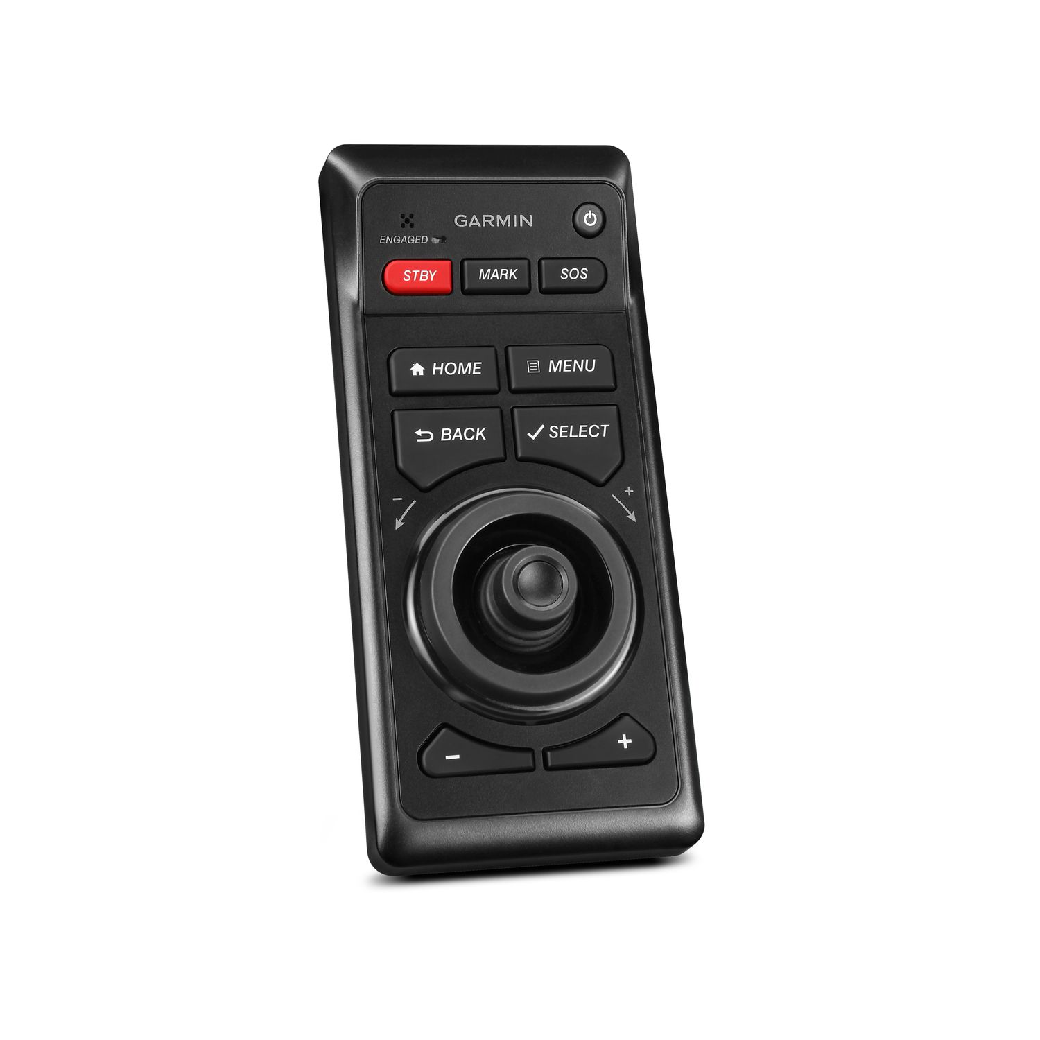 Garmin Fernbedienung kabelgebunden