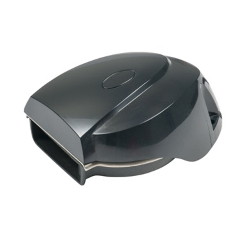 Crewsaver Halkey Auto Head Indicator Pin