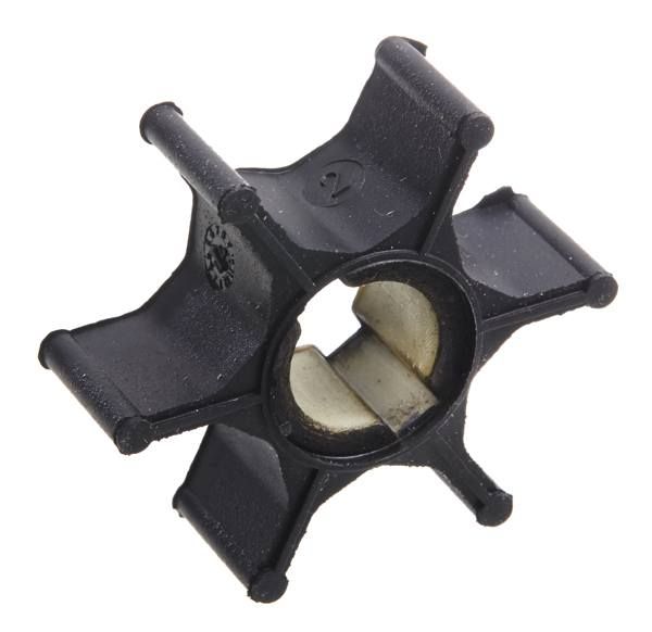 Impeller - Mercury, Mariner, Johnson, Evinrude, Tohatsu (47.95289/2)