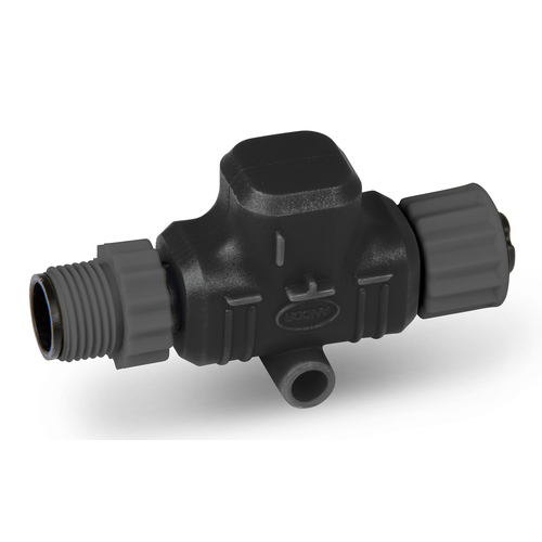 Ancor NMEA 2000 Inline Terminator
