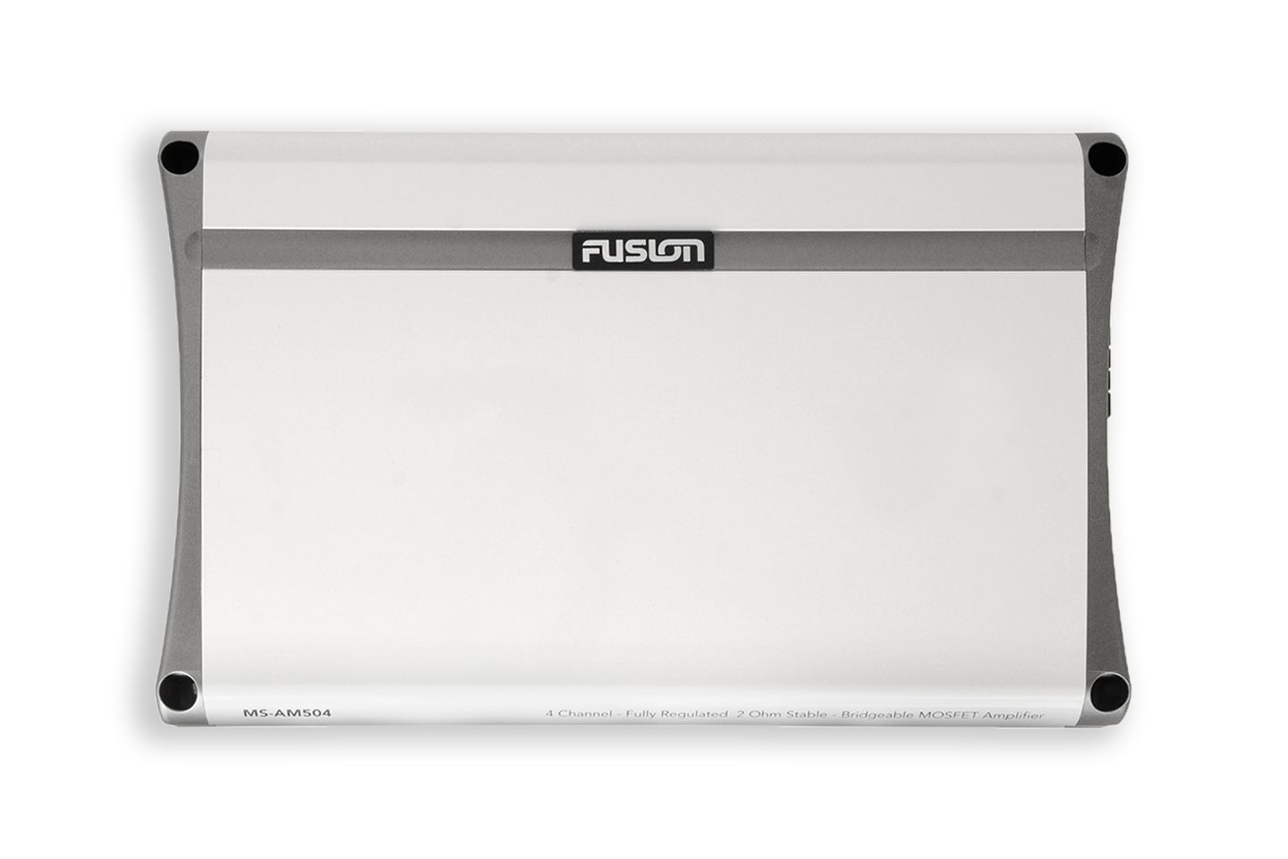 Fusion Endstufe AM-Serie