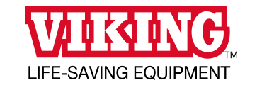 Viking