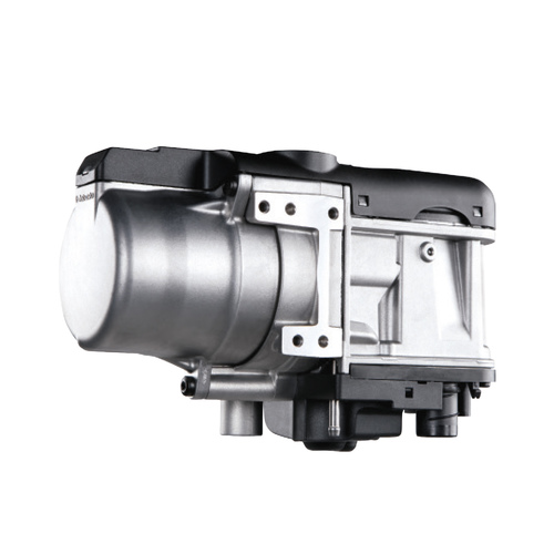 Webasto LU THERMO PRO 50E D 24V MARINE