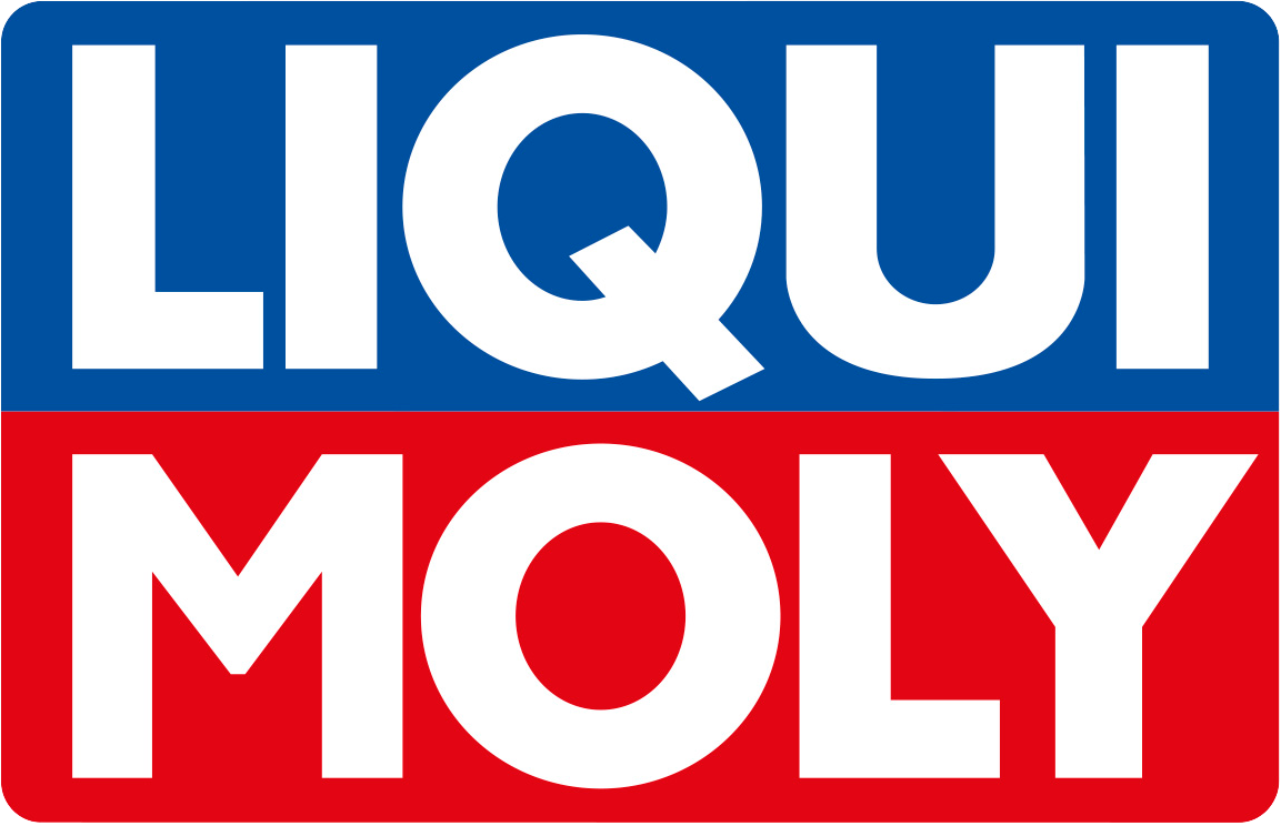 LiquiMoly