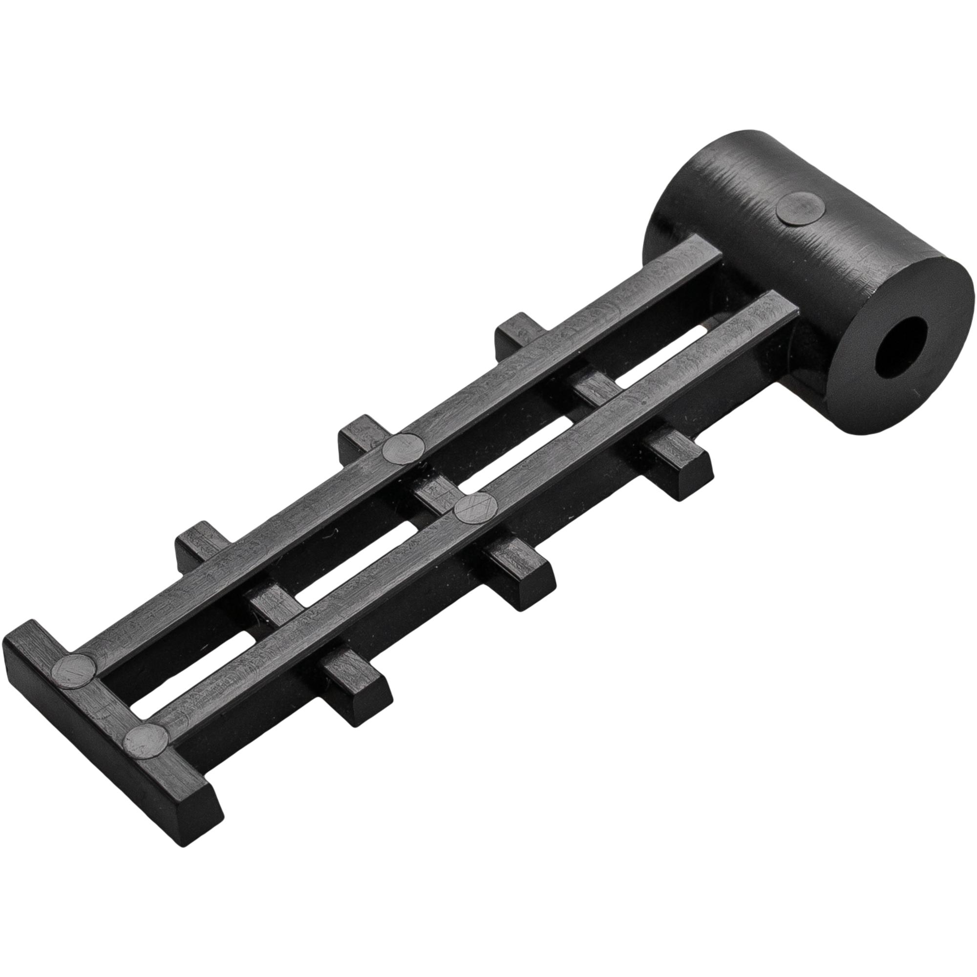 SPRENGER, ANDERSEN Lenzergitter Super Mini
