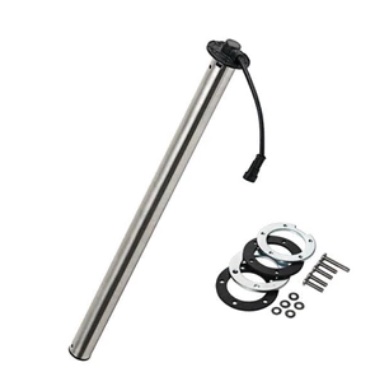 Veratron VDO 310 MM  STAINLESS STEEL,LIQUID LEVEL