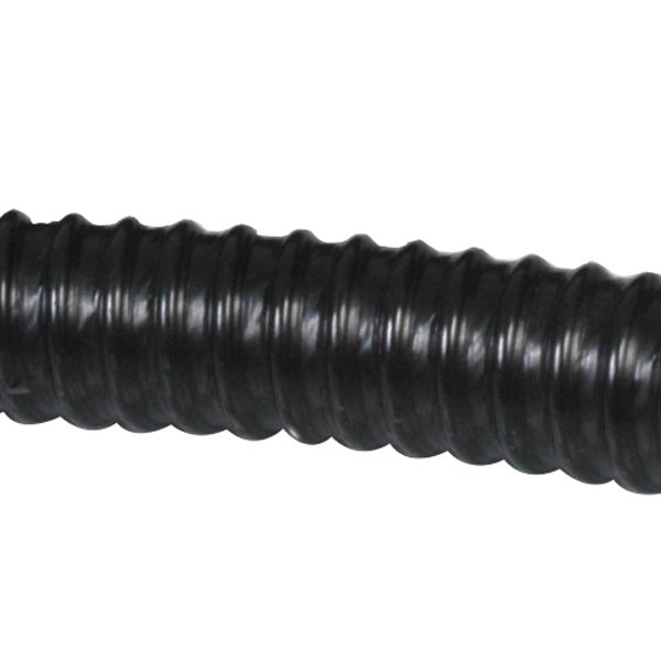Spiralschlauch