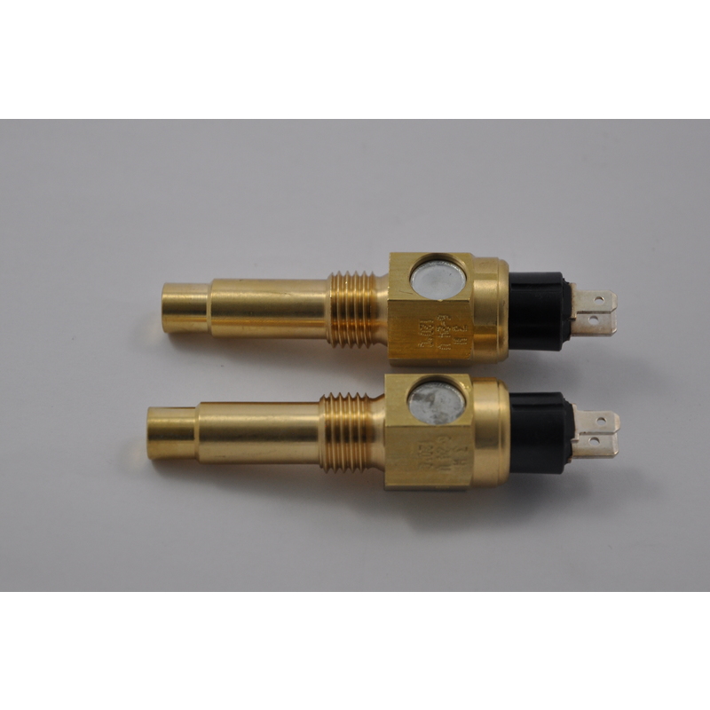 VDO Kühlmitteltemperatursensor 120°C - M14