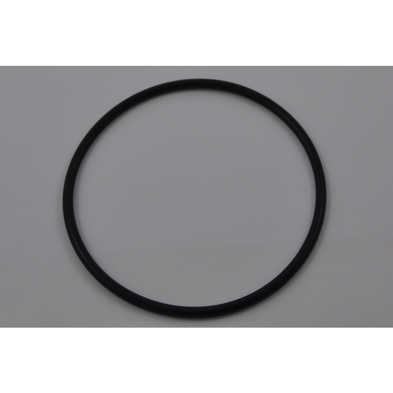Alamarin Jet O-Ring für Service-Deckel