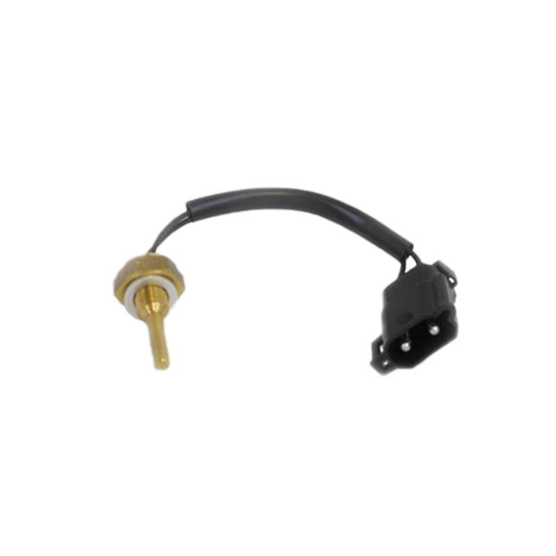 WhisperPower - Temperatursensor M10X1 erdfrei