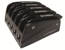 Rutgerson Fallenstopper RC75S