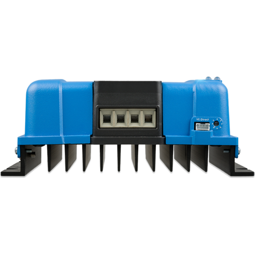 Victron SmartSolar MPPT 100/50