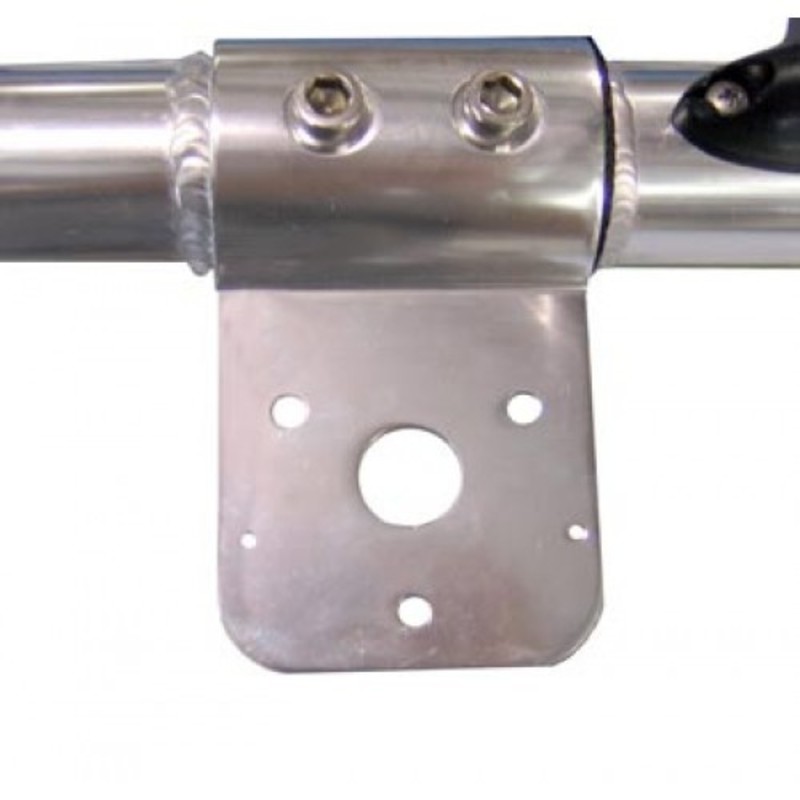 Plastimo T-TOP UHF/MARINE ANTENNA BRACKET