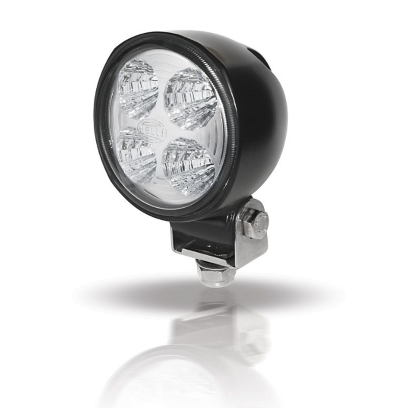 Hella Arbeitsscheinwerfer