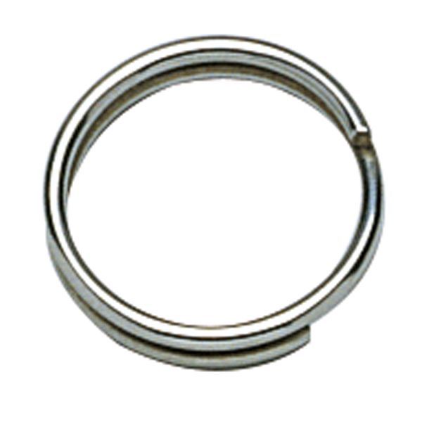 Ringsplinte (10 Stück)