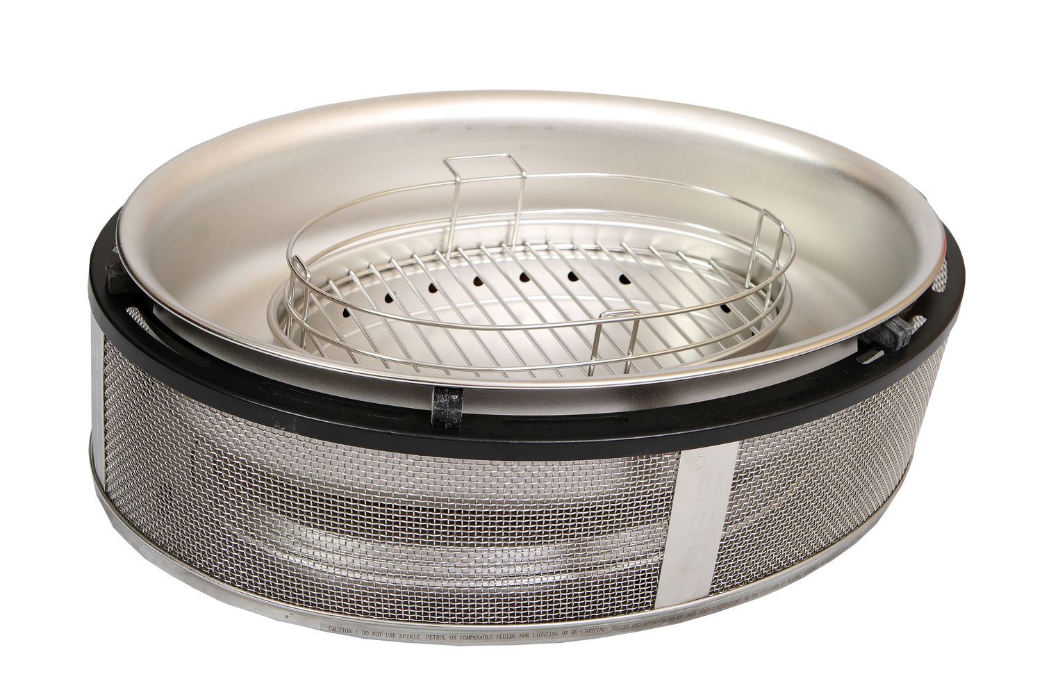 Cobb Cobb Supreme Deluxe 2.0