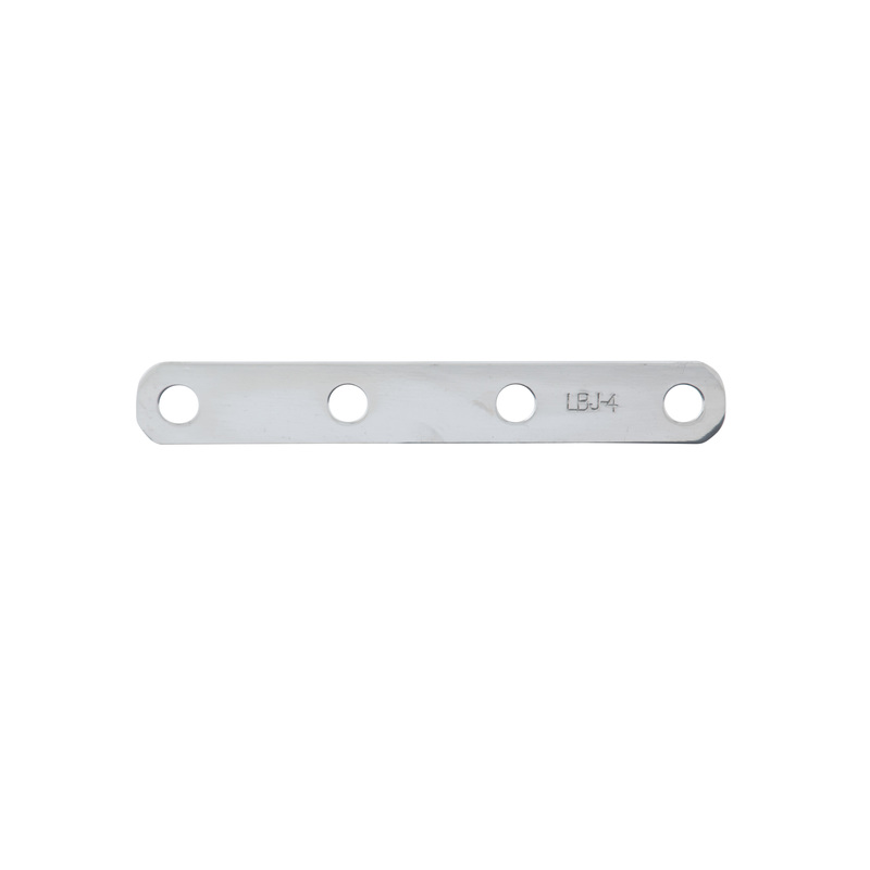 BEP PI Linkjoiner 4Way