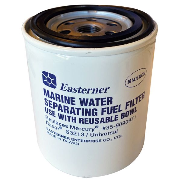Filter für 1518053 + 1518056