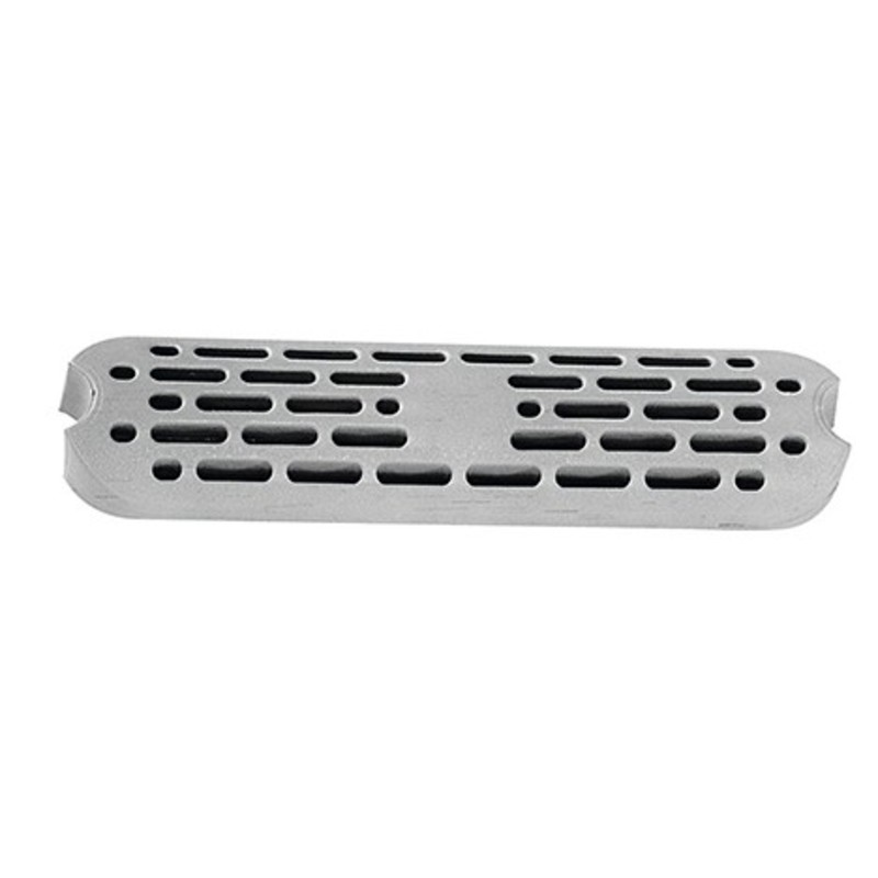 PLASTIMO LADDER STEPS PLASTIC 2670/2709