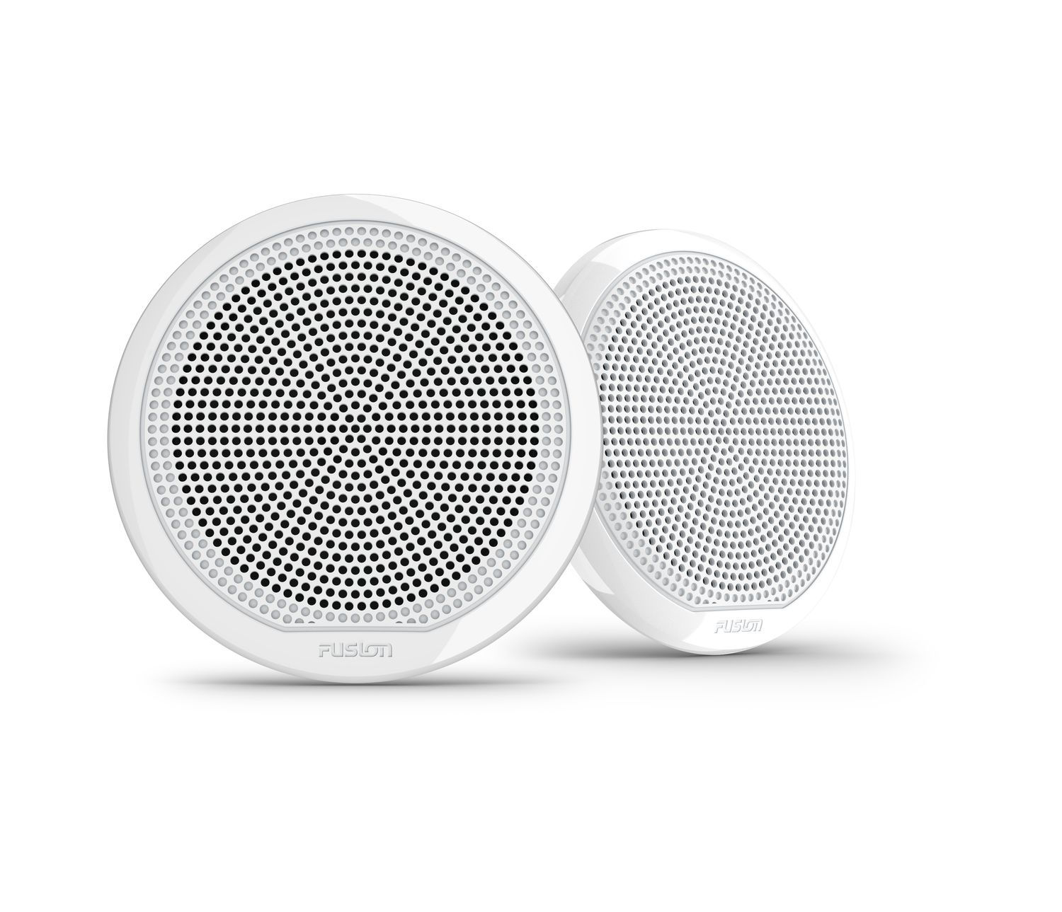 Fusion 6,5',', Lautsprecher  EL-F653