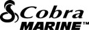 Cobra, Kragen-Mikrofon-Lautsprecher