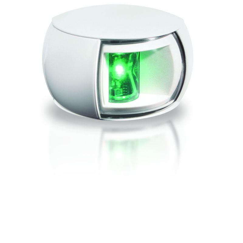 Hella LED SB Licht