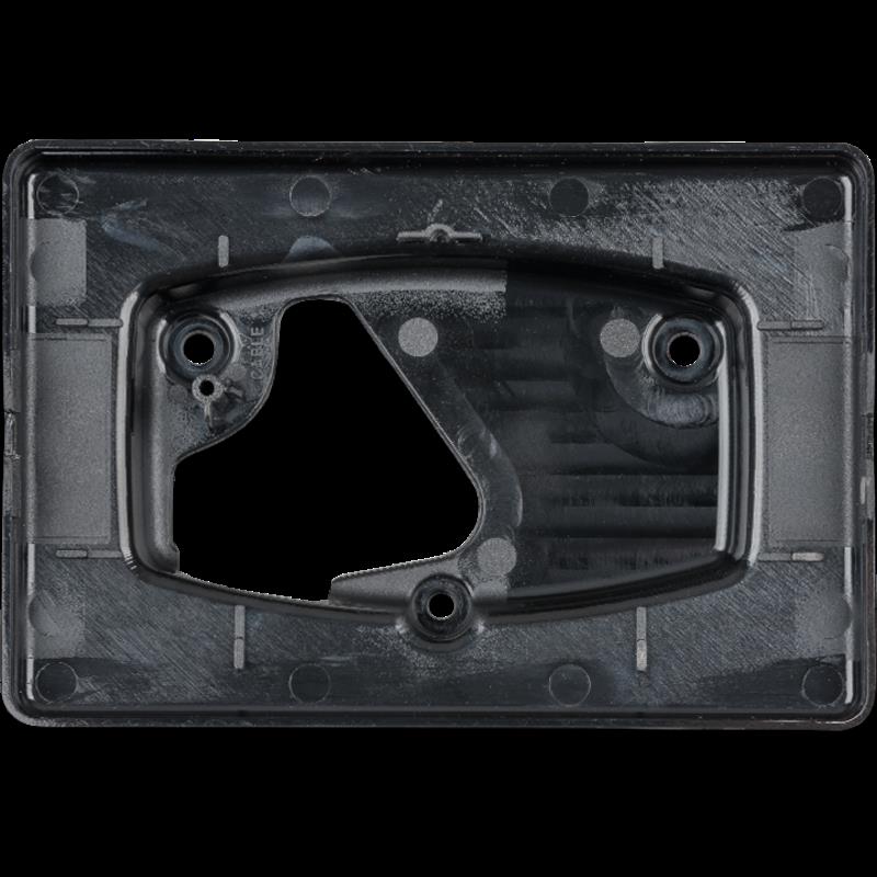 Victron GX Touch 70 Wall Mount