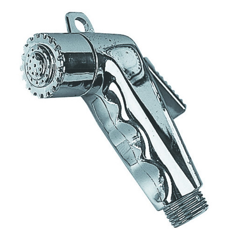 Separ gebogener Schlauchnippel für 12mm Schlauch
